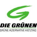 Logografik: GrÃ¼ne Hietzing